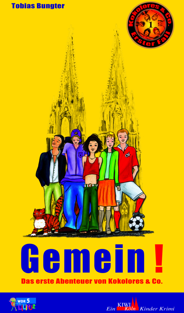 http://media.libri.de/shop/coverscans/847/8473866_8473866_xl.jpg