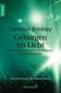 Geborgen im Licht