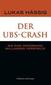 Der UBS-Crash