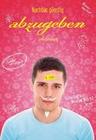 [Jana Krivanek: Nachbar g&uuml;nstig abzugeben]