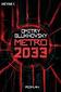 Metro 2033