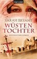 Wüstentochter