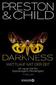 Darkness - Wettlauf mit der Zeit