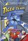 Ein Fall für dich und das Tiger-Team 07. Der Albtraum-Helikopter