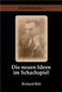 Die neuen Ideen im Schachspiel