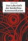 Das Labyrinth der Borderline-Kommunikation