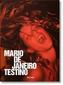 Mario Testino - Rio de Janeiro
