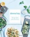 [Donna Hay: Keine Zeit zum Kochen]