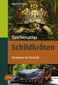Taschenatlas Schildkröten