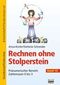 Rechnen ohne Stolperstein 1A