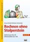 Rechnen ohne Stolperstein 2B