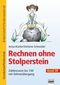 Rechnen ohne Stolperstein 3B