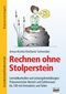 Rechnen ohne Stolperstein