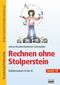 Rechnen ohne Stolperstein 1B