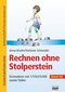 Rechnen ohne Stolperstein 4A