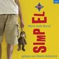 Simpel