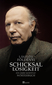 Schicksallosigkeit