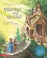 Hänsel und Gretel