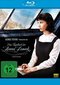 Das Tagebuch der Anne Frank