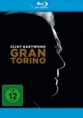 Gran Torino