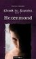 Chronik der Legenden Band 2 - Hexenmond