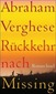 Rückkehr nach Missing
