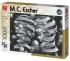 M.C. Escher - Band ohne Ende. Puzzle 1000 Teile