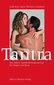 Tantra