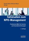 [Fallstudien zum NPO-Management]
