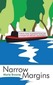 Narrow Margins