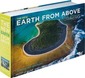 The New Earth from Above: 365 Days