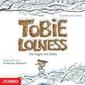 Tobie Lolness. Die Augen von Elisha
