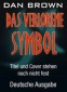 Das verlorene Symbol