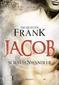 Schattenwandler 01. Jacob