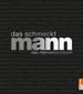 Das schmeckt Mann