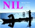 Nil