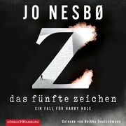 Das fünfte Zeichen
