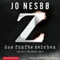 Das fünfte Zeichen