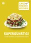 Supergünstig!