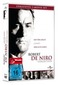 Robert De Niro Box