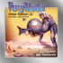 Perry Rhodan Silber Edition 22. Schrecken der Hohlwelt