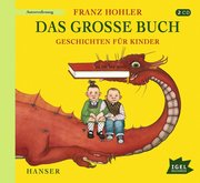 Das große Buch