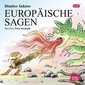 Europäische Sagen