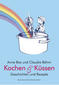Kochen & Küssen