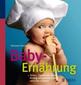 Baby-Ernährung