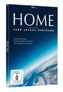 HOME. Die schönsten Bilder unserer Erde