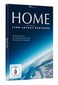 HOME. Die schönsten Bilder unserer Erde