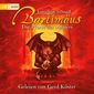Bartimäus 03 - Die Pforte des Magiers