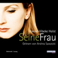 Seine Frau
