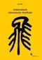 Arbeitsbuch chinesische Radikale